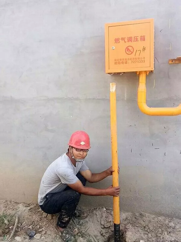 4.png 4.png