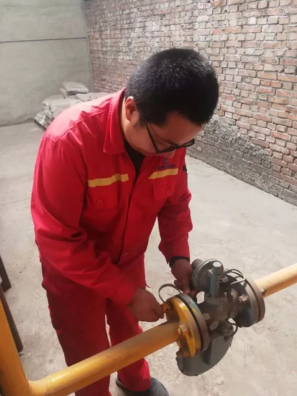 微信图片_201807041403101.png 微信图片_201807041403101.png