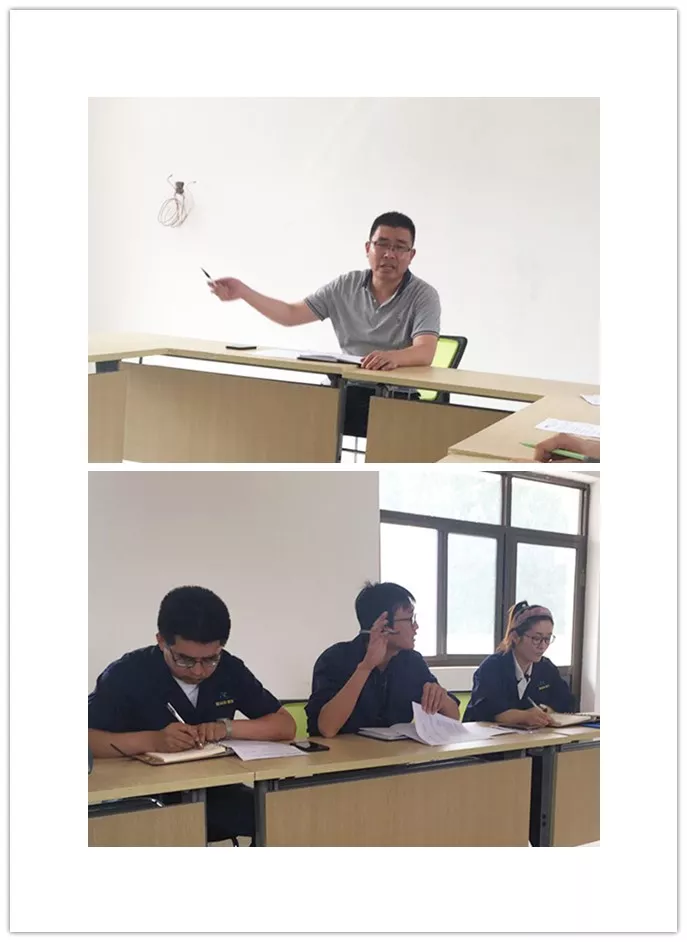 微信图片_20180704141823.png 微信图片_20180704141823.png