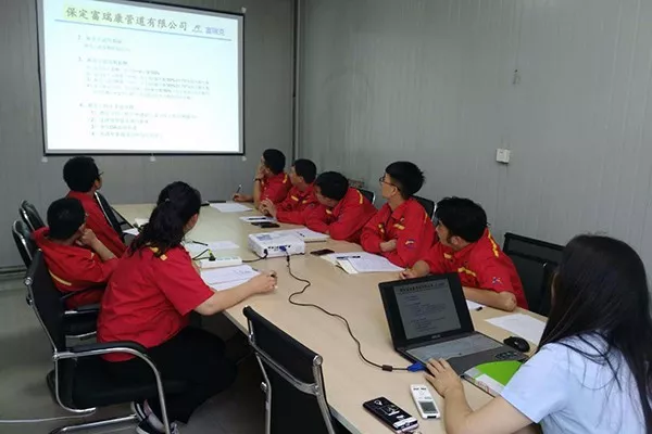 微信图片_201807041418233.png 微信图片_201807041418233.png