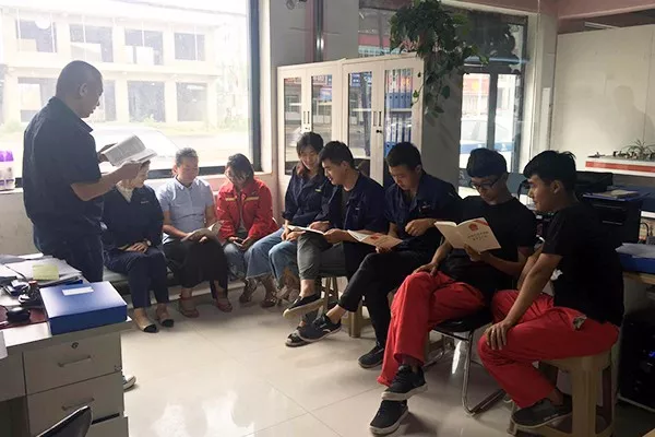 微信图片_201807041418234.png 微信图片_201807041418234.png