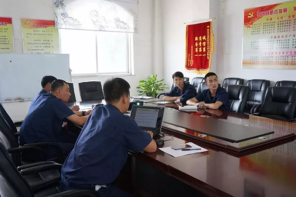 微信图片_201807041418235.png 微信图片_201807041418235.png