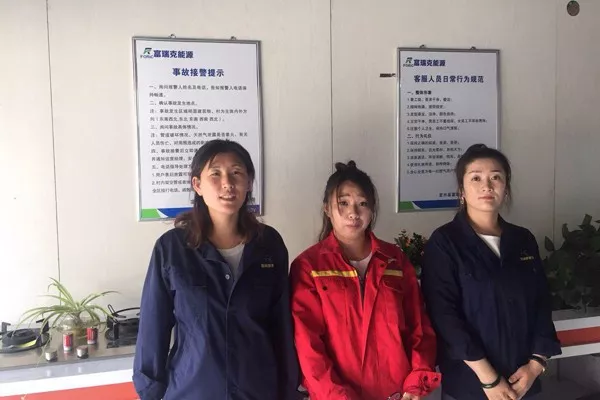 微信图片_201807041418237.png 微信图片_201807041418237.png
