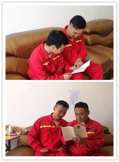 微信图片_201807041418238.png 微信图片_201807041418238.png