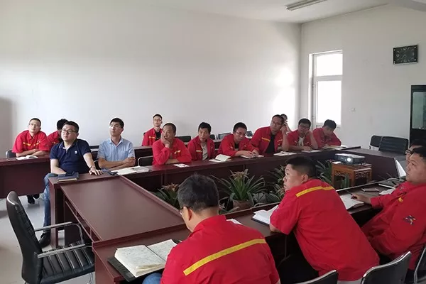微信图片_201807041418239.png 微信图片_201807041418239.png