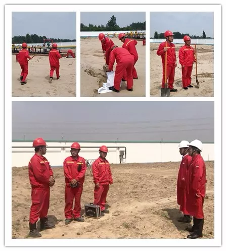 微信图片_20180704143404.png 微信图片_20180704143404.png