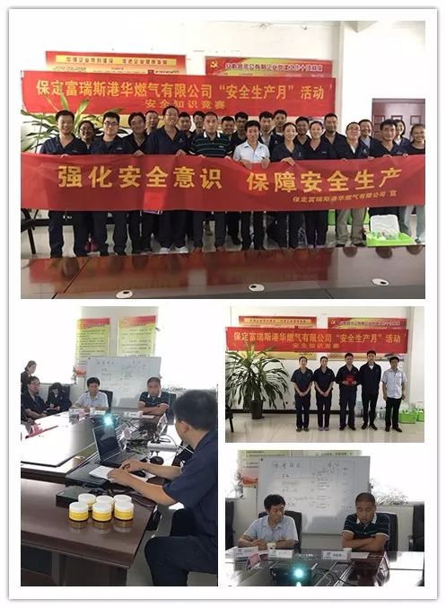 微信图片_201807041448173.png 微信图片_201807041448173.png