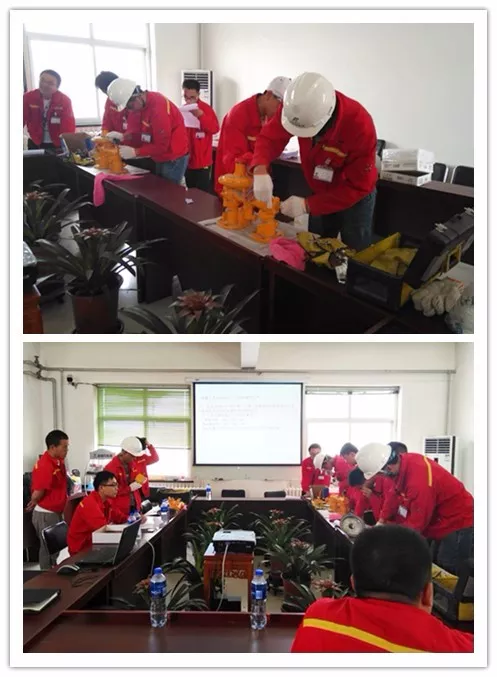 微信图片_201807041448172.png 微信图片_201807041448172.png