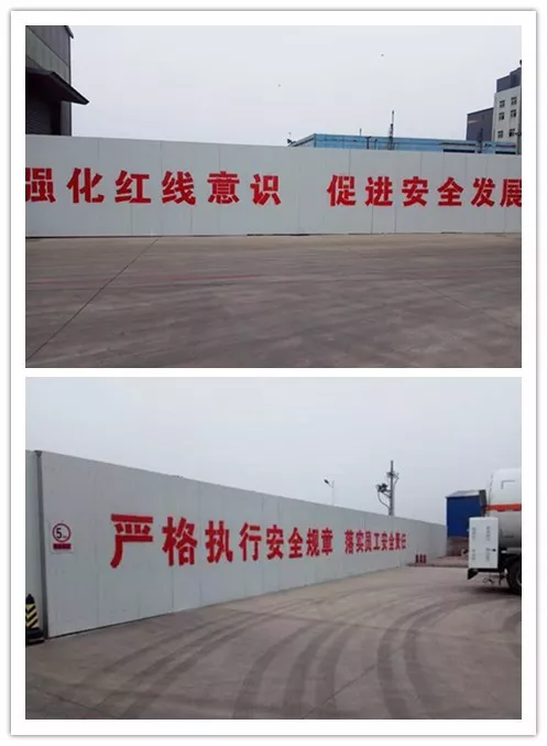 微信图片_20180704151433.png 微信图片_20180704151433.png