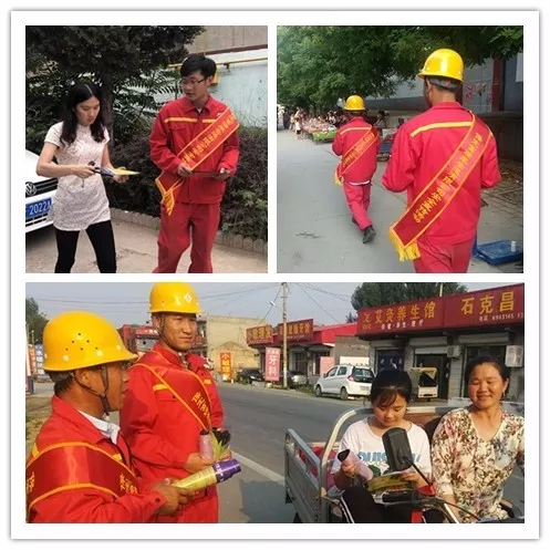微信图片_201807041514331.png 微信图片_201807041514331.png