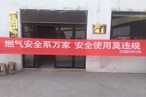 微信图片_201807041514332.png 微信图片_201807041514332.png
