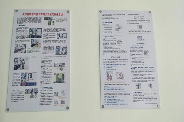 微信图片_201807041514334.png 微信图片_201807041514334.png