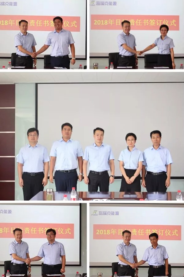 9.jpg 9.jpg