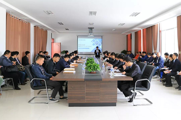 PP电子(中国大陆)官方网站