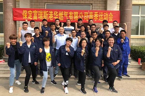 PP电子(中国大陆)官方网站