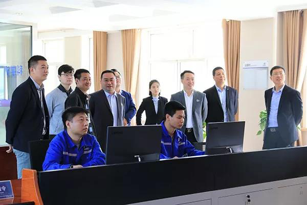 PP电子(中国大陆)官方网站