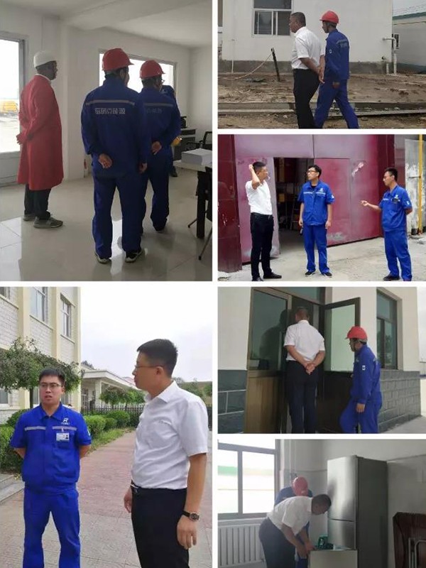12.jpg 12.jpg