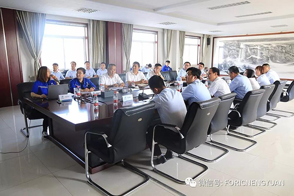 PP电子(中国大陆)官方网站