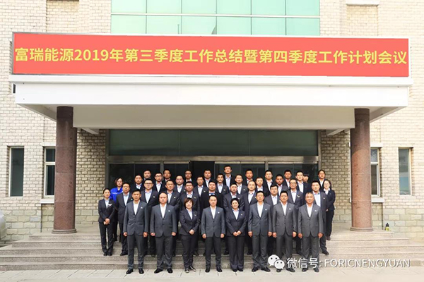 PP电子(中国大陆)官方网站