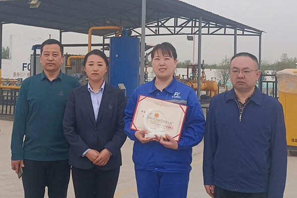 PP电子(中国大陆)官方网站