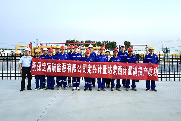 PP电子(中国大陆)官方网站