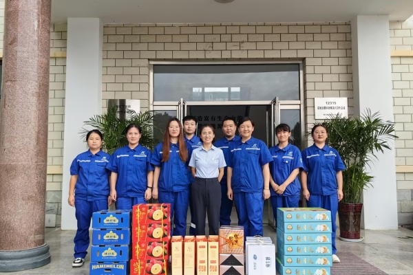 pp电子官方网站入口斯港华2_副本.jpg pp电子官方网站入口斯港华2_副本.jpg