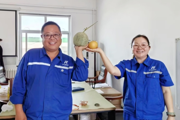 副本 pp电子官方网站入口山能源2__副本.jpg 副本 pp电子官方网站入口山能源2__副本.jpg