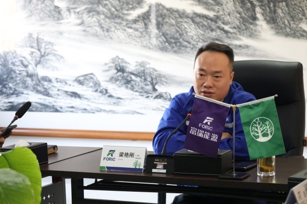 �߲�3 (2)_����_����.jpg