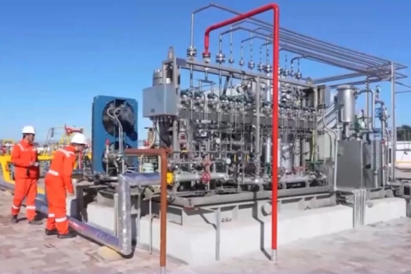 173070b1-9d80-44f0-bc60-8e53b6d11d93_¸±±¾.jpg 173070b1-9d80-44f0-bc60-8e53b6d11d93_¸±±¾.jpg