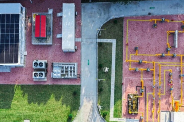 1_¸±±¾.jpg 1_¸±±¾.jpg