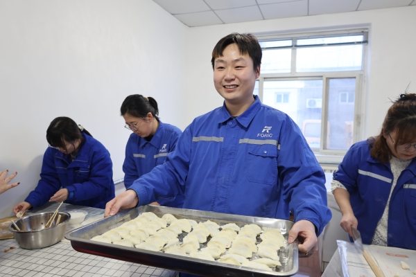 PP����(�й���½)�ٷ���վ