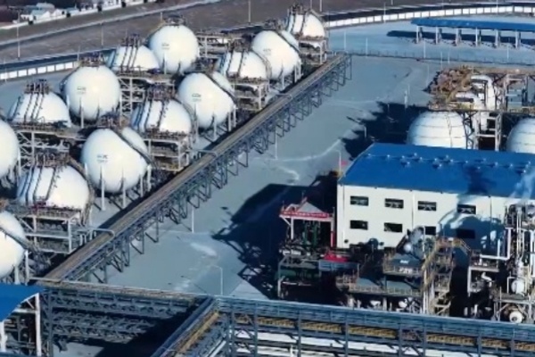 PP����(�й���½)�ٷ���վ