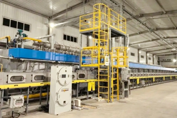 PP����(�й���½)�ٷ���վ