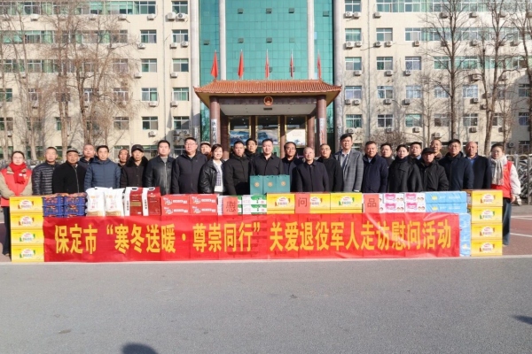 PP����(�й���½)�ٷ���վ