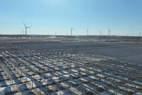 PP����(�й���½)�ٷ���վ