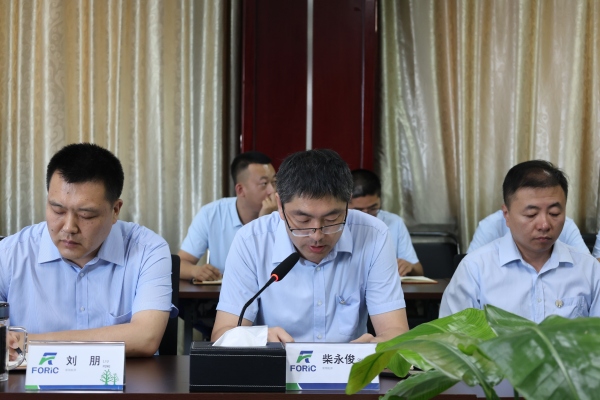 柴总_副本.jpg 柴总_副本.jpg