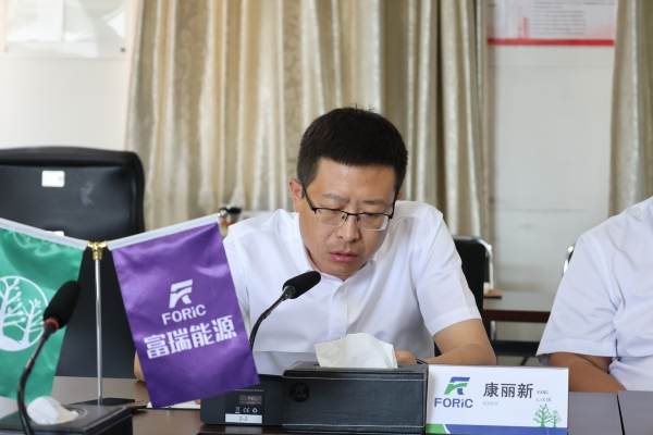 康总_副本.jpg 康总_副本.jpg