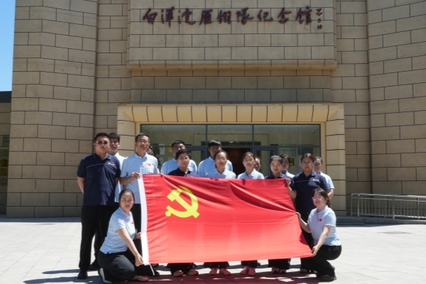7_副本.jpg 7_副本.jpg